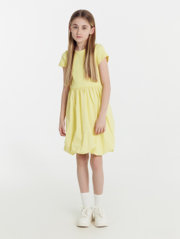 Платья и сарафаны Mark Formelle 157834/24-26330Ц-14 желтый