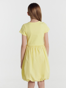 Платья и сарафаны Mark Formelle 157834/24-26330Ц-14 желтый