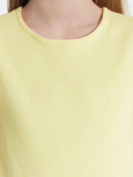 Платья и сарафаны Mark Formelle 157834/24-26330Ц-14 желтый