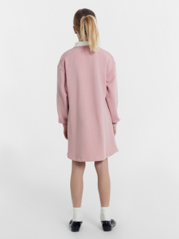 Платья и сарафаны Mark Formelle 157836/22/25614П-7 зефир_печать_4_сл_на_пол