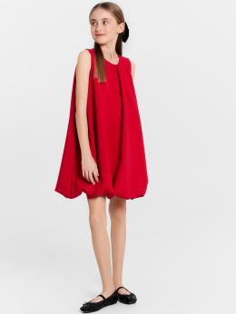 Платья и сарафаны Mark Formelle 157863/24-30451Ц-9 т.красный