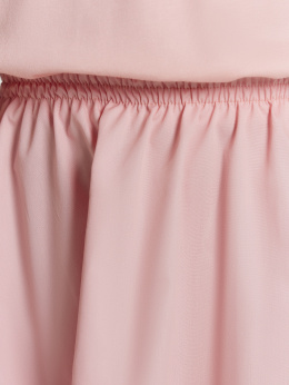 Платья и сарафаны Mark Formelle 157966/24-32521Ц-14 серебристо_розовый