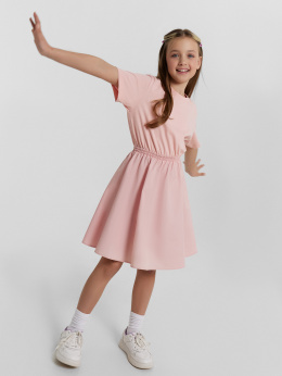 Mark Formelle 157966/24-32523Ц-14 серебристо_розовый