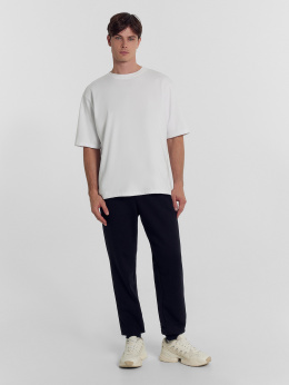 Брюки и леггинсы Mark Formelle 181224/24-3968Ц-7П черный1