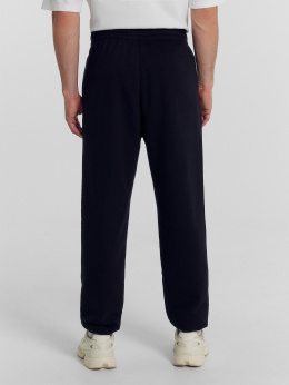 Брюки и леггинсы Mark Formelle 181224/24-3968Ц-7П черный1