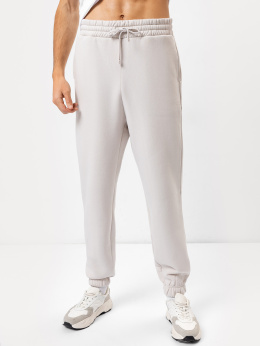 Брюки и леггинсы Mark Formelle 181225/22/2680Ц-7П лёд