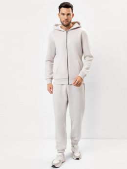 Брюки и леггинсы Mark Formelle 181225/22/2680Ц-7П лёд