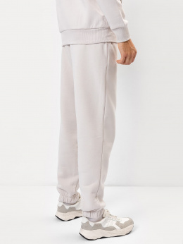 Брюки и леггинсы Mark Formelle 181225/22/2680Ц-7П лёд