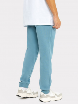 Брюки и леггинсы Mark Formelle 181226/22/2899П-7П сине_серый_печать_1_сл_на_дет_пер