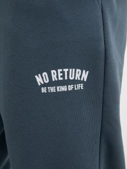 Брюки и леггинсы Mark Formelle 181234/22/3299П-7П темный_сланец_печать_1_сл_на_дет_пер