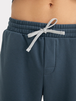 Брюки и леггинсы Mark Formelle 181234/22/3299П-7П темный_сланец_печать_1_сл_на_дет_пер