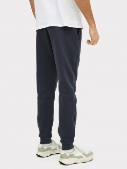 Брюки и леггинсы Mark Formelle 181241-2/22/3410Ц-7П графит