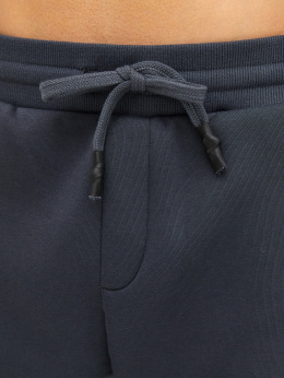 Брюки и леггинсы Mark Formelle 181241-2/22/3410Ц-7П графит