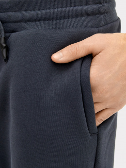 Брюки и леггинсы Mark Formelle 181241-2/22/3410Ц-7П графит