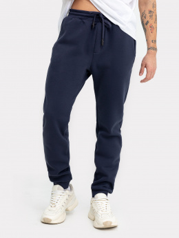 Брюки и леггинсы Mark Formelle 181241-2/22/3410Ц-7П морской