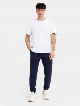 Брюки и леггинсы Mark Formelle 181241-2/22/3410Ц-7П морской