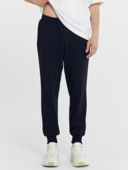 Брюки и леггинсы Mark Formelle 181242/24-3583Ц-7(3) черный