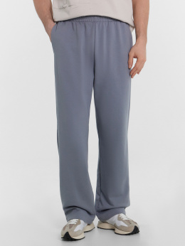 Брюки и леггинсы Mark Formelle 181246/24-3921Ц-7(3) сизый