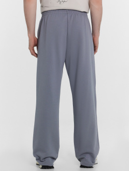 Брюки и леггинсы Mark Formelle 181246/24-3921Ц-7(3) сизый