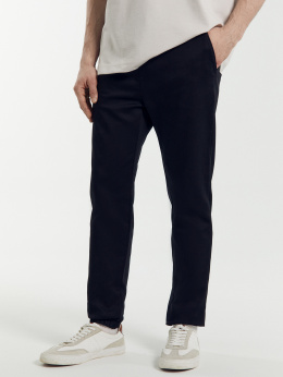 Брюки и леггинсы Mark Formelle 181248-1/22/3367Ц-9 черный