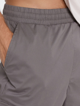 Брюки и леггинсы Mark Formelle 181249/24-4013Ц-9 гранит