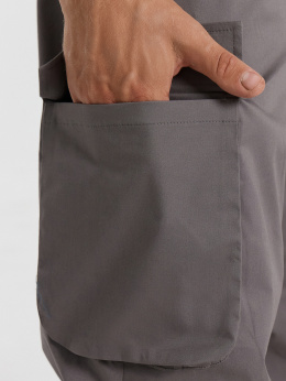 Брюки и леггинсы Mark Formelle 181249/24-4013Ц-9 гранит