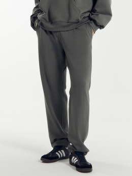 Брюки и леггинсы Mark Formelle 181256/Ф22/3451Ц-7(3) камень