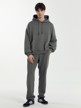 Брюки и леггинсы Mark Formelle 181256/Ф22/3451Ц-7(3) камень