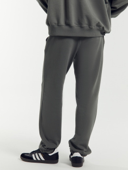 Брюки и леггинсы Mark Formelle 181256/Ф22/3451Ц-7(3) камень