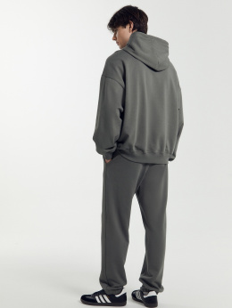 Брюки и леггинсы Mark Formelle 181256/Ф22/3451Ц-7(3) камень