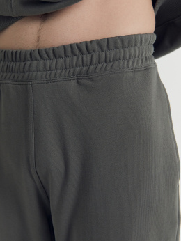 Брюки и леггинсы Mark Formelle 181256/Ф22/3451Ц-7(3) камень