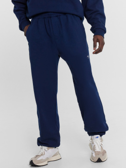 Брюки и леггинсы Mark Formelle 181260/24-4240П-7(3) ночное_море_печать_1_сл_на_ЛВ_дет_пер