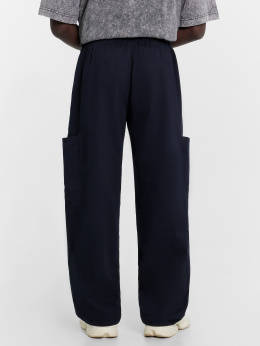 Брюки и леггинсы Mark Formelle 181261/24-3961Ц-9 неви