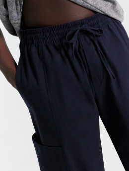 Брюки и леггинсы Mark Formelle 181261/24-3961Ц-9 неви