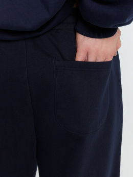 Брюки и леггинсы Mark Formelle 181268-1/24-4095Ц-7П глубокий_синий