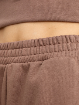 Брюки Mark Formelle 182414-1/22/24291Ц-7П тауп