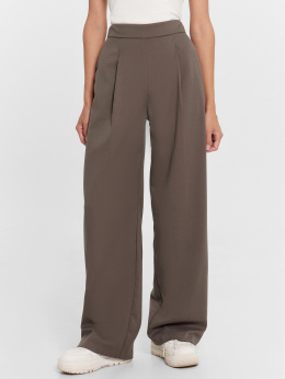 Брюки Mark Formelle 182440/24-32675Ц-9 табак