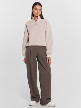 Брюки Mark Formelle 182440/24-32675Ц-9 табак