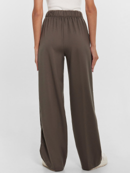 Брюки Mark Formelle 182440/24-32675Ц-9 табак