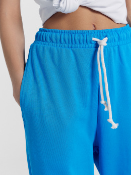 Брюки Mark Formelle 182444/24-26547Ц-7 лазурный1