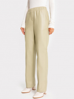 Брюки Mark Formelle 182448/22/20765Ц-10К оливка