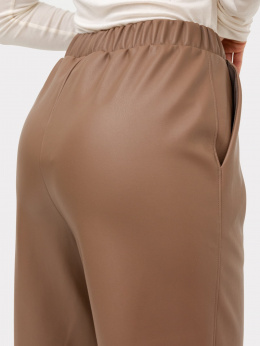 Брюки Mark Formelle 182448/24-26604Ц-10К тауп