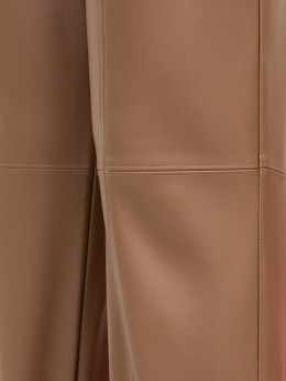 Брюки Mark Formelle 182448/24-26604Ц-10К тауп