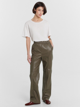 Брюки Mark Formelle 182448/24-26604Ц-10К хаки