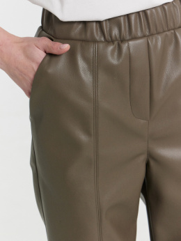 Брюки Mark Formelle 182448/24-26604Ц-10К хаки