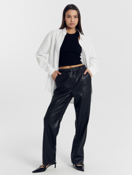 Брюки Mark Formelle 182448/24-26604Ц-10К черный