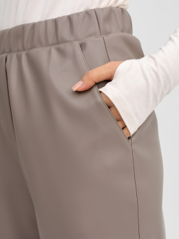 Брюки Mark Formelle 182454/24-26828Ц-10К серый1