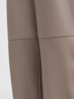 Брюки Mark Formelle 182454/24-26828Ц-10К серый1