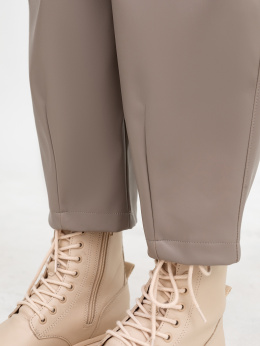 Брюки Mark Formelle 182454/24-26828Ц-10К серый1