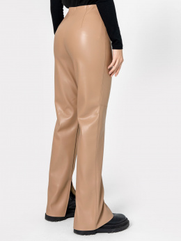 Брюки Mark Formelle 182459/22/21156Ц-10К капучино